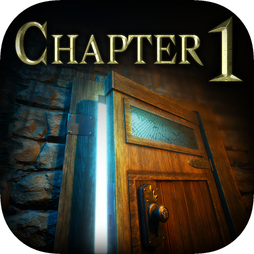 Meridian 157: Chapter 1 v1.2.5 (Full Game) Apk
