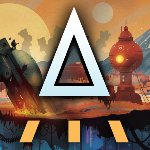 Residual v1.3.4 (MOD) Apk