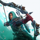 Age of Magic: Turn Based RPG v2.35.0 (MOD) Apk Age of Magic: Turn Based RPG v2.35.0 (MOD) Apk