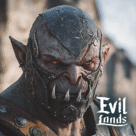 Evil Lands: Epic MMORPG online v3.4.0 (MOD) Apk Evil Lands: Epic MMORPG online v3.4.0 (MOD) Apk