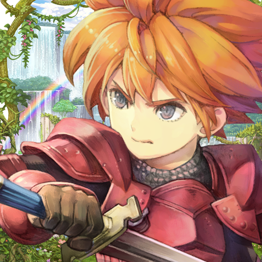 Adventures of Mana v1.1.3 (MOD) Apk