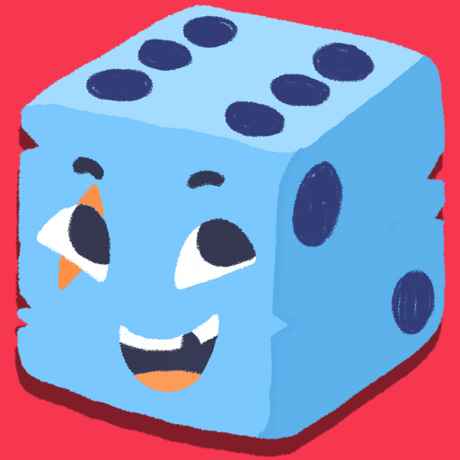 Dicey Dungeons v2.1.4 (Unlocked) Apk