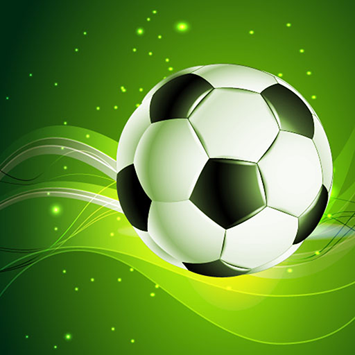 Winner Soccer 2 v0.1.3 (MOD) Apk