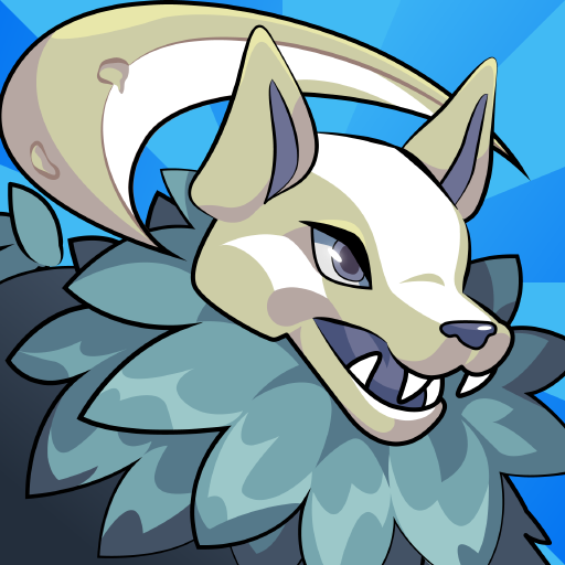 Coromon v1.4.1 (MOD) Apk