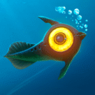 Subnautica v1.21.82924 (MOD) For Android Download Subnautica v1.21.82924 (MOD) For Android Download