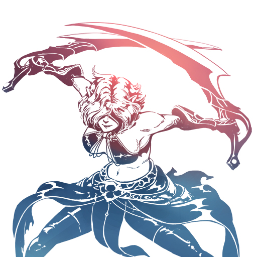 Avalar: Raid of Shadow v01.78.04.00 (MOD) Apk