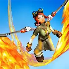 Glyder 2 by Glu v1.1.0 (Fix Android 15) Apk Data