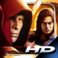 Dungeon Hunter 2 HD v1.0.0 (Fix Android 15) Apk Data Dungeon Hunter 2 HD v1.0.0 (Fix Android 15) Apk Data
