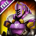 Pylon v1.2 (MOD) Apk Pylon v1.2 (MOD) Apk