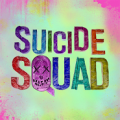 Suicide Squad: Special Ops v1.1.3 (MOD) Apk
