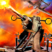 WWII: Clear Sky 1941 v1.9.5 (MOD) Apk