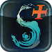 Arcane Soul Plus v1.0.7 (Fix Android 15) Apk Arcane Soul Plus v1.0.7 (Fix Android 15) Apk