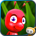 BUG VILLAGE v1.7.1 (MOD) Apk