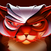 Apocalypse Meow v1.0 (MOD) Apk