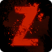Corridor Z v2.2.0 (MOD) Fix Android 15 apk