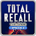 Total Recall – The Game – Ep2 v1.0 Apk for Android