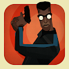 CounterSpy v1.0.110 (MOD) Apk