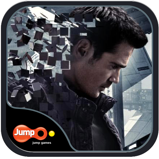 Total Recall v1.3.0 (MOD) apk Data