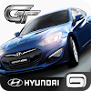 GT Racing: Hyundai Edition v1.0.0 (Apk obb) Download GT Racing: Hyundai Edition v1.0.0 (Apk obb) Download