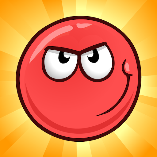 Red Ball 4 v1.15.03 (MOD) Apk