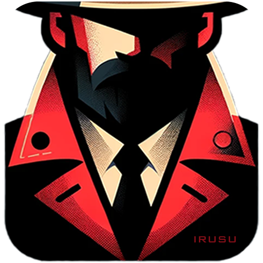 Shadows Of Truth VR Detective v2.9 (MOD) Apk