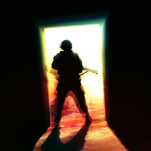 Wall of insanity v1.65 (MOD) Apk