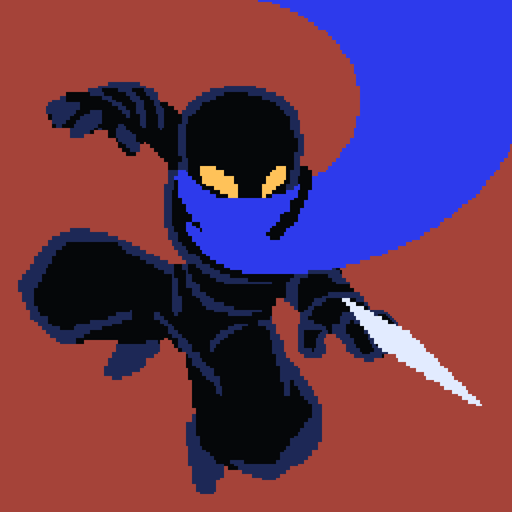 HAAK v1.4.3 (MOD) Apk