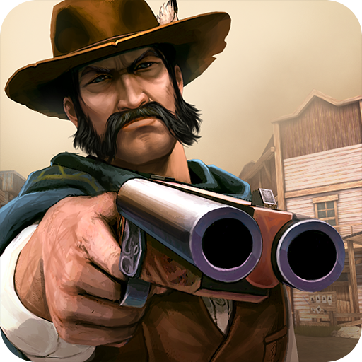 West Gunfighter v1.18 (MOD) Apk