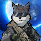 Bad 2 Bad: Extinction v3.0.9 (MOD) Apk Bad 2 Bad: Extinction v3.0.9 (MOD) Apk