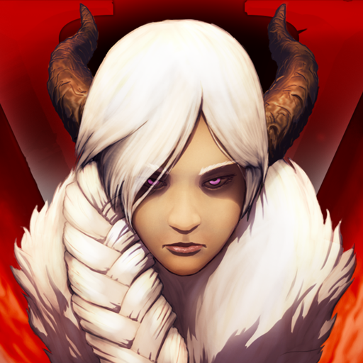 Grimvalor v1.2.11 (MOD) Apk