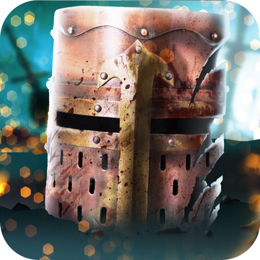 Heroes and Castles 2: Premium v1.01.15 (MOD) Apk