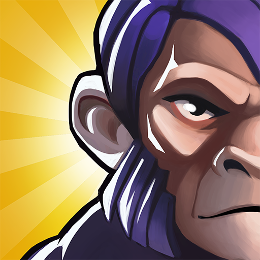 Primatus v1.0.0 (MOD) Apk