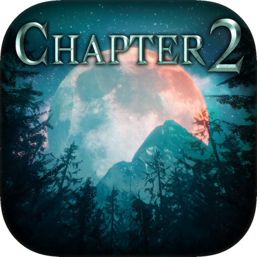 Meridian 157: Chapter 2 v1.1.6 (Full Game)