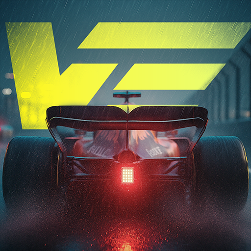 Gran Velocita – Real Driving v1.0.61 (MOD) Apk