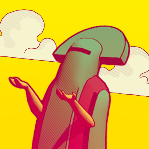 Chants of Sennaar v1.0.1 (Full Game) Apk