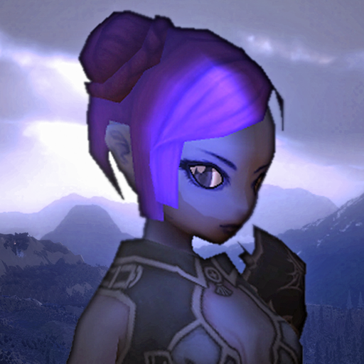 Nimian Legends : Vandgels v2.1 (Full Game) Apk