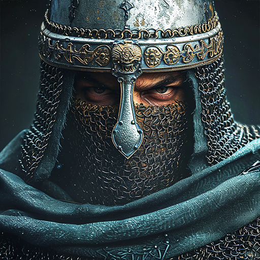 Warriors Rise: For Honor v1.0 (MOD) Apk
