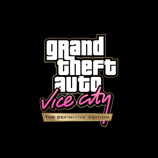 GTA: Vice City – Definitive v1.84.5 (MOD) Apk