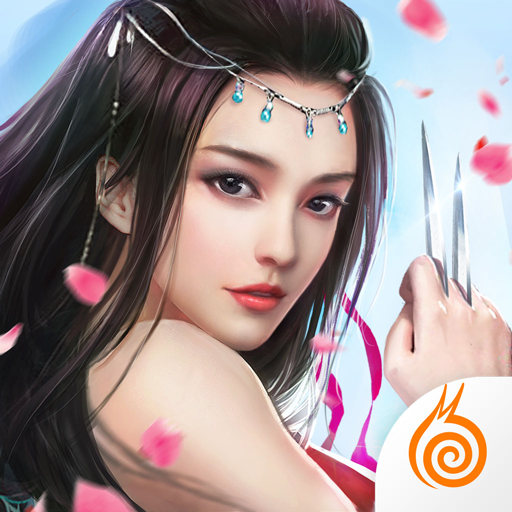 Age of Wushu Dynasty v33.0.2 (MOD) Apk