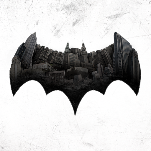Batman – The Telltale Series v1.63 (MOD) Unlocked Apk
