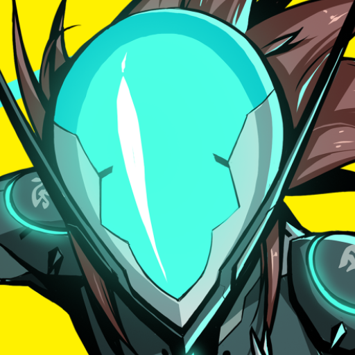 Ninja Gear v2.0.12 (MOD) Apk