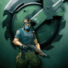 Slaughter: The Lost Outpost v1.5 (MOD) Apk Slaughter: The Lost Outpost v1.5 (MOD) Apk