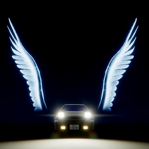 Tofu Run Remastered v0.9 (MOD) Apk