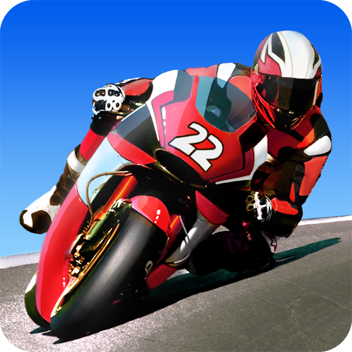 Real Bike Racing v1.9.0 (MOD) Apk