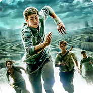 The maze runner v1.8.1 (MOD) Apk