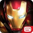 Iron Man 3 the official game v1.0.0 (First version) Apk obb Iron Man 3 the official game v1.0.0 (First version) Apk obb