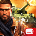 Brothers in Arms 3 v1.5.3 (MOD) Unlocked all Apk Data