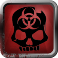 Dead on Arrival v1.7 (Fix Android 15) Apk