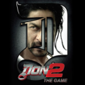 Don 2: The Game v3.1 Apk Data For Android