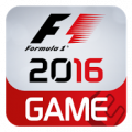 F1 2016 v1.0.1 (Remastered) Apk Data